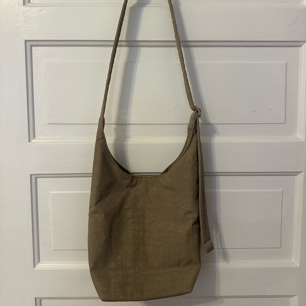 Baggu Small Nylon Sling - Picture 5 of 7